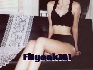 Fitgeek101