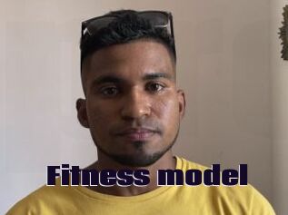 Fitness_model