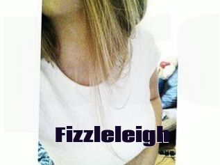 Fizzleleigh