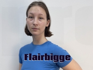 Flairbigge