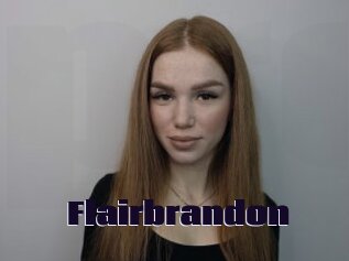 Flairbrandon