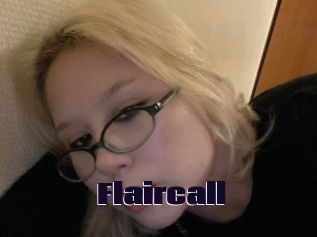 Flaircall