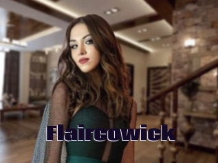 Flaircowick