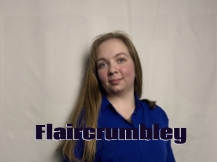 Flaircrumbley