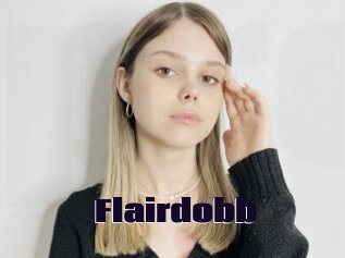 Flairdobb