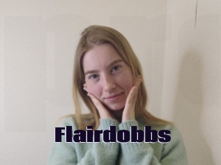 Flairdobbs