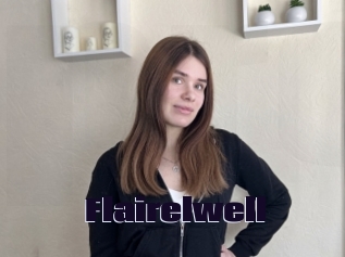 Flairelwell