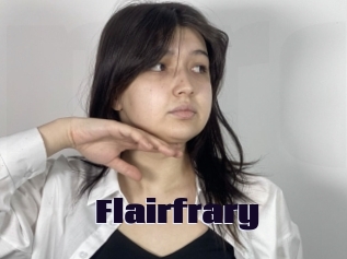 Flairfrary