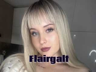 Flairgalt