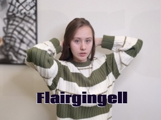 Flairgingell