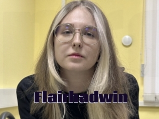 Flairhadwin