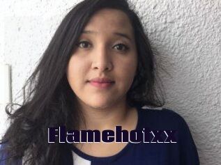 Flamehotxx