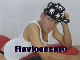 Flaviosecure