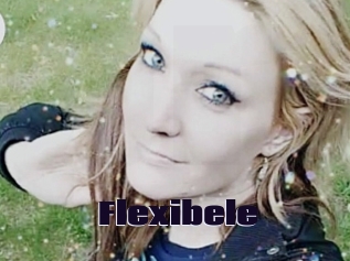 Flexibele