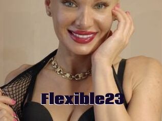 Flexible23