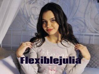 Flexiblejulia