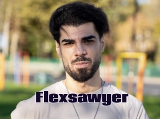 Flexsawyer