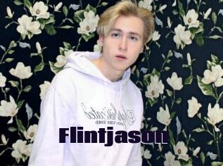 flintjason Prolap Sex
