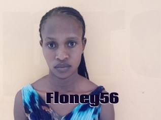 Floney56