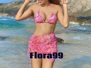 Flora99