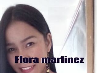 Flora_martinez