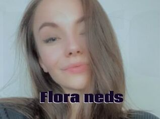 Flora_neds