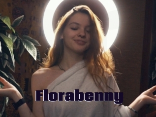 Florabenny