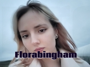 Florabingham