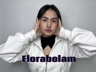 Florabolam