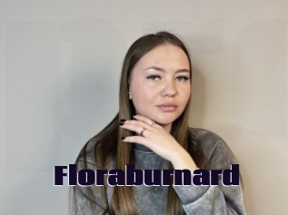 Floraburnard