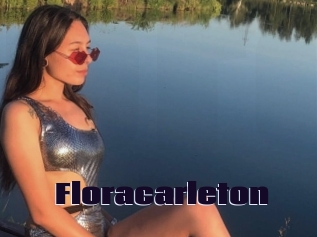 Floracarleton