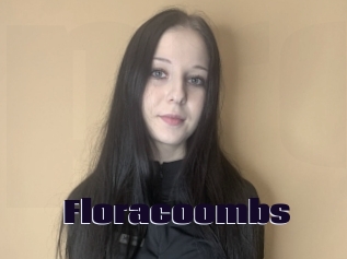 Floracoombs