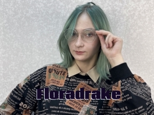 Floradrake