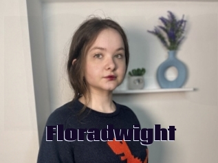 Floradwight