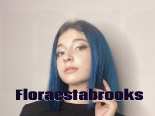 Floraestabrooks