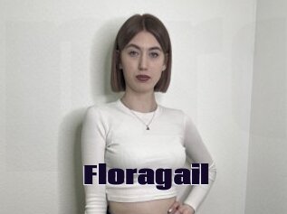 Floragail