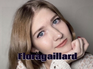 floragaillard Prolap Sex