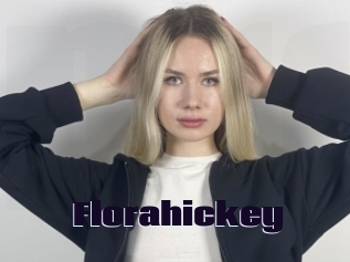 florahickey Prolap Sex