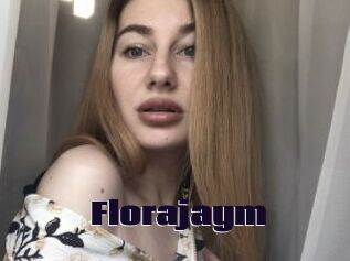 Florajaym