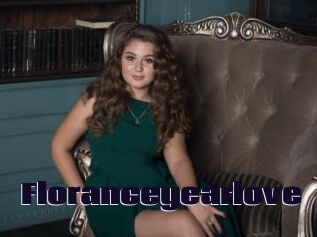 floranceyearlove Prolap Sex
