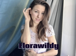 Florawildy