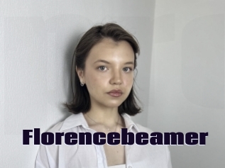 Florencebeamer