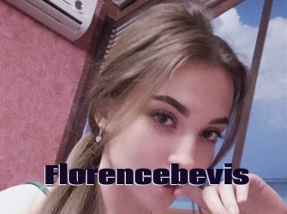 Florencebevis