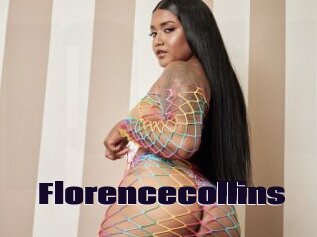 Florencecollins