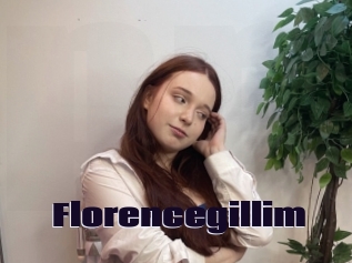Florencegillim