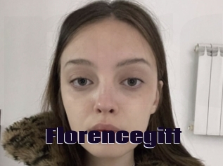 Florencegitt