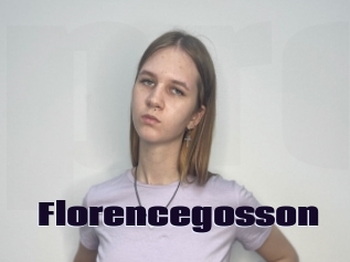 Florencegosson