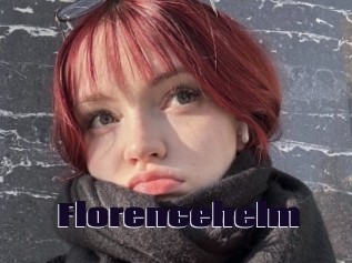 Florencehelm