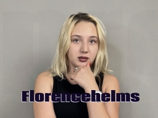 Florencehelms