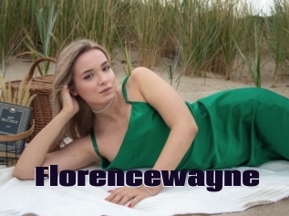 Florencewayne